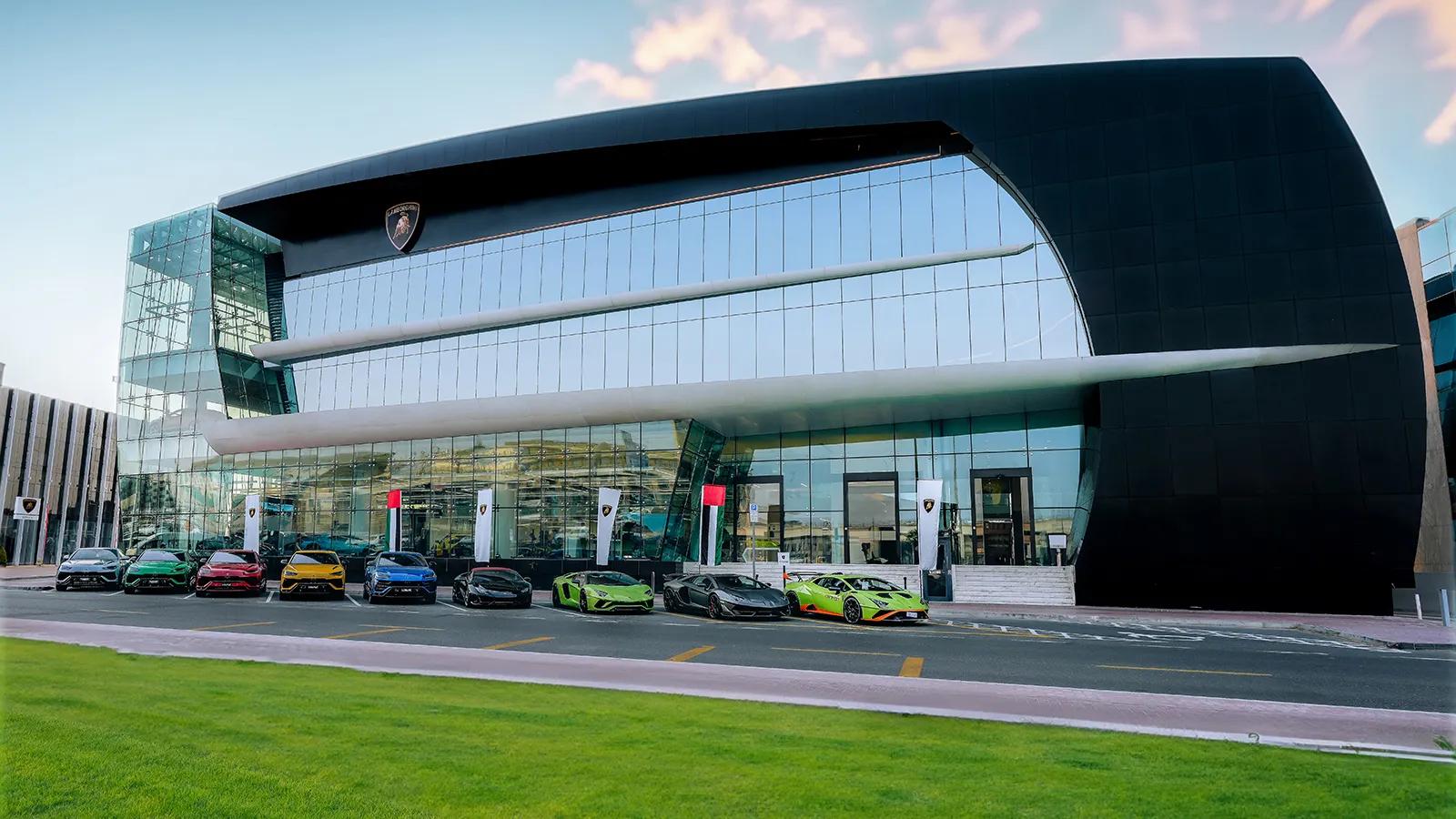 A Masterpiece Awaits You Dubai 1.webp