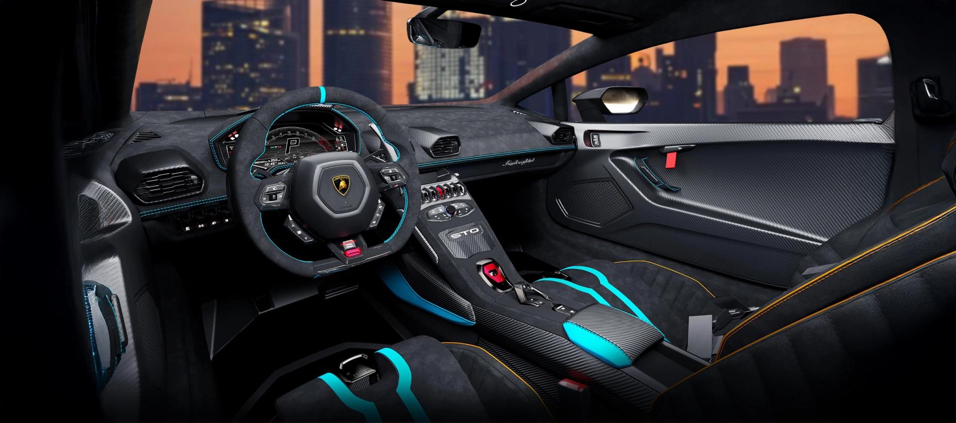 huracan-sto-interior1.webp